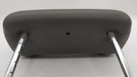 2007 Dodge Caliber Headrest Head Rest Front Driver Passenger Seat Fits OEM Used Auto Parts - Oemusedautoparts1.com