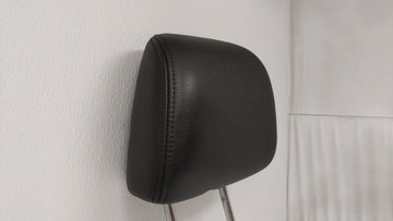 2011 Subaru Legacy Headrest Head Rest Front Driver Passenger Seat Fits OEM Used Auto Parts