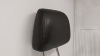2011 Subaru Legacy Headrest Head Rest Front Driver Passenger Seat Fits OEM Used Auto Parts - Oemusedautoparts1.com 
