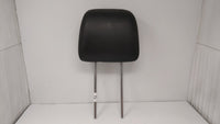 2011 Subaru Legacy Headrest Head Rest Front Driver Passenger Seat Fits OEM Used Auto Parts - Oemusedautoparts1.com 