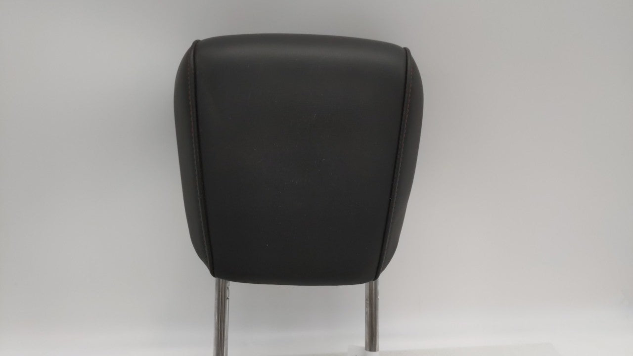 2013 Chevrolet Equinox Headrest Head Rest Rear Seat Fits OEM Used Auto Parts - Oemusedautoparts1.com