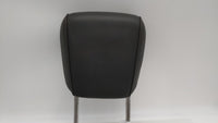 2013 Chevrolet Equinox Headrest Head Rest Rear Seat Fits OEM Used Auto Parts - Oemusedautoparts1.com
