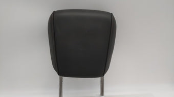 compare product 2013 Chevrolet Equinox Headrest Head Rest Rear Seat Fits OEM Used Auto Parts