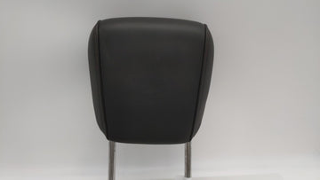 2013 Chevrolet Equinox Headrest Head Rest Rear Seat Fits OEM Used Auto Parts - Oemusedautoparts1.com