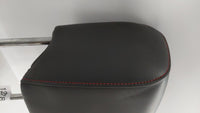 2013 Chevrolet Equinox Headrest Head Rest Rear Seat Fits OEM Used Auto Parts - Oemusedautoparts1.com