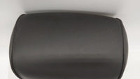 2013 Chevrolet Equinox Headrest Head Rest Rear Seat Fits OEM Used Auto Parts - Oemusedautoparts1.com