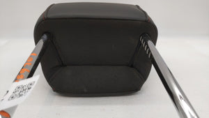 2013 Chevrolet Equinox Headrest Head Rest Rear Seat Fits OEM Used Auto Parts