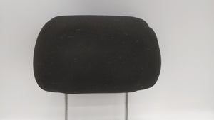 2012 Gmc Sierra 2500 Headrest Head Rest Rear Seat Fits OEM Used Auto Parts - Oemusedautoparts1.com