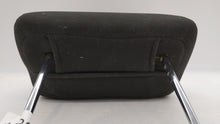 2012 Gmc Sierra 2500 Headrest Head Rest Rear Seat Fits OEM Used Auto Parts - Oemusedautoparts1.com