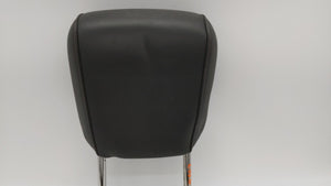 2013 Chevrolet Equinox Headrest Head Rest Front Driver Passenger Seat Fits OEM Used Auto Parts