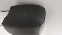 2013 Chevrolet Equinox Headrest Head Rest Front Driver Passenger Seat Fits OEM Used Auto Parts - Oemusedautoparts1.com 