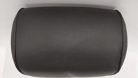 2013 Chevrolet Equinox Headrest Head Rest Front Driver Passenger Seat Fits OEM Used Auto Parts - Oemusedautoparts1.com 