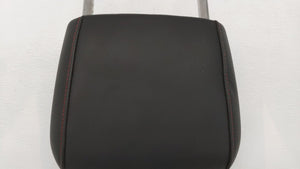 2013 Chevrolet Equinox Headrest Head Rest Front Driver Passenger Seat Fits OEM Used Auto Parts