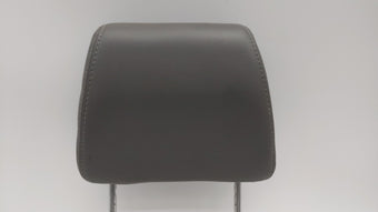 compare product 2007 Mazda 6 Headrest Head Rest Front Driver Passenger Seat Fits 2007 OEM Used Auto Parts