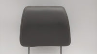 2007 Mazda 6 Headrest Head Rest Front Driver Passenger Seat Fits OEM Used Auto Parts - Oemusedautoparts1.com 