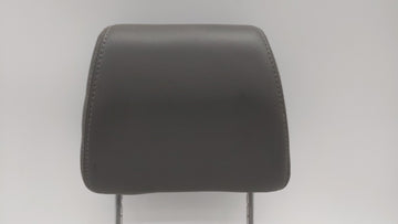 2007 Mazda 6 Headrest Head Rest Front Driver Passenger Seat Fits OEM Used Auto Parts - Oemusedautoparts1.com 