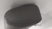2007 Mazda 6 Headrest Head Rest Front Driver Passenger Seat Fits OEM Used Auto Parts - Oemusedautoparts1.com 