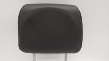 2013 Nissan Murano Headrest Head Rest Front Driver Passenger Seat Fits OEM Used Auto Parts - Oemusedautoparts1.com