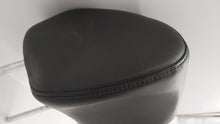 2013 Nissan Murano Headrest Head Rest Front Driver Passenger Seat Fits OEM Used Auto Parts - Oemusedautoparts1.com