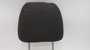 2016 Chevrolet Cruze Headrest Head Rest Front Driver Passenger Seat Fits OEM Used Auto Parts - Oemusedautoparts1.com