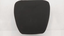 2016 Chevrolet Cruze Headrest Head Rest Front Driver Passenger Seat Fits OEM Used Auto Parts - Oemusedautoparts1.com