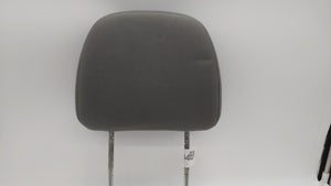 2005 Ford Escape Headrest Head Rest Front Driver Passenger Seat Fits OEM Used Auto Parts - Oemusedautoparts1.com