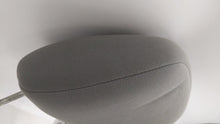 2005 Ford Escape Headrest Head Rest Front Driver Passenger Seat Fits OEM Used Auto Parts - Oemusedautoparts1.com