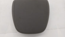 2005 Ford Escape Headrest Head Rest Front Driver Passenger Seat Fits OEM Used Auto Parts - Oemusedautoparts1.com