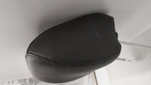 2010 Hyundai Santa Fe Headrest Head Rest Front Driver Passenger Seat Fits OEM Used Auto Parts - Oemusedautoparts1.com