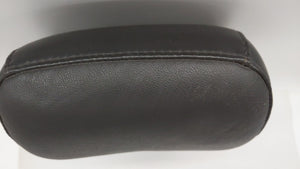 2010 Hyundai Santa Fe Headrest Head Rest Front Driver Passenger Seat Fits OEM Used Auto Parts - Oemusedautoparts1.com