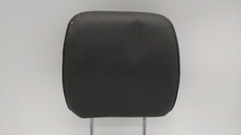 compare product 2010 Hyundai Santa Fe Headrest Head Rest Front Driver Passenger Seat Fits 2010 OEM Used Auto Parts