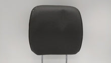 2010 Hyundai Santa Fe Headrest Head Rest Front Driver Passenger Seat 128642 - Oemusedautoparts1.com