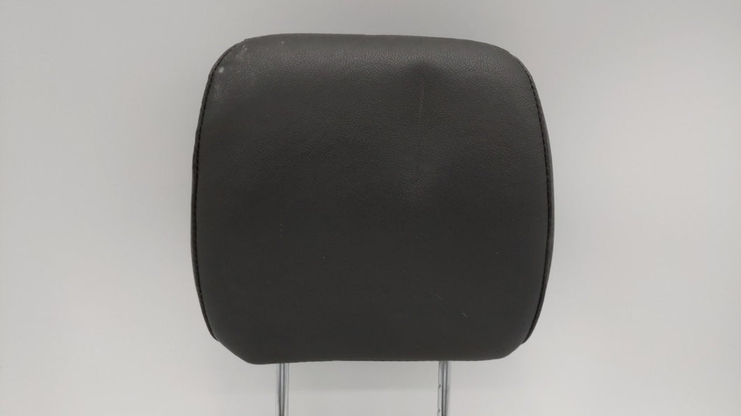 2010 Hyundai Santa Fe Headrest Head Rest Front Driver Passenger Seat 128642 - Oemusedautoparts1.com