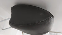 2010 Hyundai Santa Fe Headrest Head Rest Front Driver Passenger Seat 128642 - Oemusedautoparts1.com