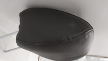 2010 Hyundai Santa Fe Headrest Head Rest Front Driver Passenger Seat 128642 - Oemusedautoparts1.com