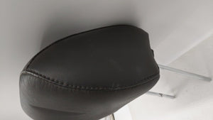 2010 Hyundai Santa Fe Headrest Head Rest Front Driver Passenger Seat 128642 - Oemusedautoparts1.com