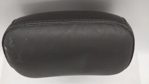 2010 Hyundai Santa Fe Headrest Head Rest Front Driver Passenger Seat 128642 - Oemusedautoparts1.com