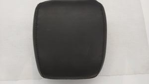 2010 Hyundai Santa Fe Headrest Head Rest Front Driver Passenger Seat Fits OEM Used Auto Parts