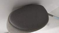 2006 Honda Civic Headrest Head Rest Front Driver Passenger Seat Fits OEM Used Auto Parts - Oemusedautoparts1.com 