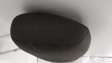 2009 Pontiac G5 Headrest Head Rest Front Driver Passenger Seat Fits 2009 OEM Used Auto Parts
