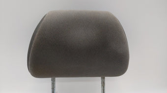 compare product 2006 Honda Civic Headrest Head Rest Front Driver Passenger Seat Fits OEM Used Auto Parts