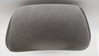 2006 Honda Civic Headrest Head Rest Front Driver Passenger Seat Fits OEM Used Auto Parts - Oemusedautoparts1.com