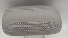 2007 Mercedes-Benz B200 Headrest Head Rest Rear Seat Fits OEM Used Auto Parts - Oemusedautoparts1.com