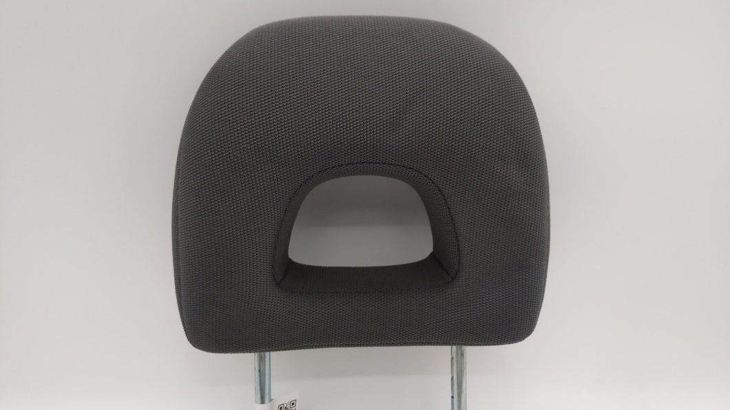 2000-2004 Dodge Dakota Headrest Head Rest Rear Seat Fits 2000 2001 2002 2003 2004 OEM Used Auto Parts - Oemusedautoparts1.com