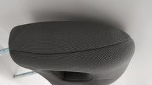 2000-2004 Dodge Dakota Headrest Head Rest Rear Seat Fits 2000 2001 2002 2003 2004 OEM Used Auto Parts - Oemusedautoparts1.com