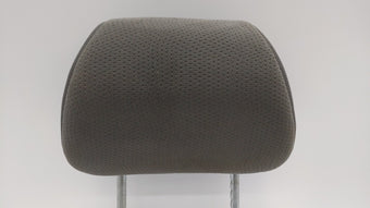 compare product 2011 Honda Civic Headrest Head Rest Front Driver Passenger Seat Fits OEM Used Auto Parts