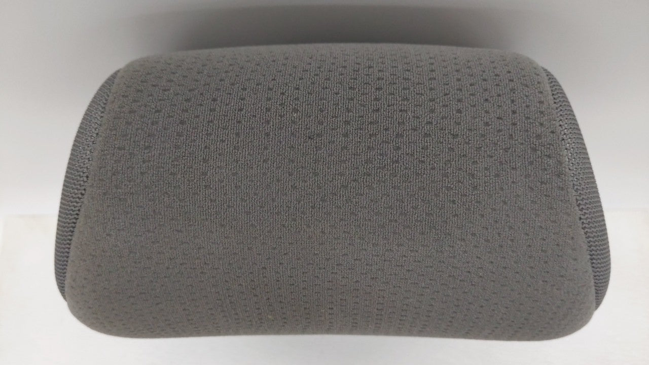 2011 Honda Civic Headrest Head Rest Front Driver Passenger Seat Fits OEM Used Auto Parts - Oemusedautoparts1.com