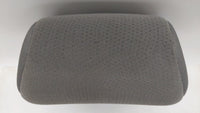 2011 Honda Civic Headrest Head Rest Front Driver Passenger Seat Fits OEM Used Auto Parts - Oemusedautoparts1.com