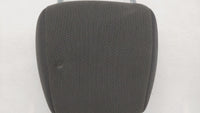 2011 Honda Civic Headrest Head Rest Front Driver Passenger Seat Fits OEM Used Auto Parts - Oemusedautoparts1.com