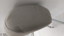 2011 Nissan Altima Headrest Head Rest Front Driver Passenger Seat Fits OEM Used Auto Parts - Oemusedautoparts1.com